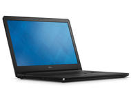 Лаптопи Dell Inspiron 5558