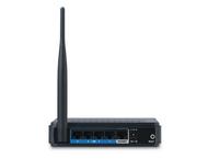 Мрежово оборудване D-link  Wireless N 150 Router