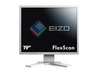 Монитори EIZO S1933H-GY