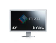 Монитори Eizo EV2336WFS3-GY