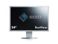 Монитори Eizo EV2436WFS3-GY