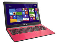 Лаптопи ASUS  X553SA-XX133D