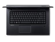 Лаптопи Dell Vostro 3550