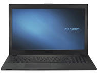 Лаптопи ASUSPRO ESSENTIAL P2520LJ-DM0127D