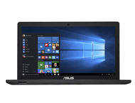 Лаптопи ASUS K550JX-DM273D