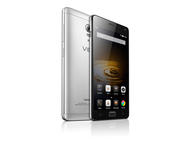 Смартфони Lenovo Vibe P1 32GB, сребрист цвят