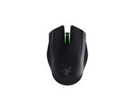 Мишки Razer Orochi 2015