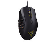 Мишки Razer Naga Chroma