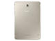 Таблети Samsung Galaxy Tab S2 8.0 (SM-Т715) LTE 32GB, златист цвят