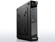 Компютри Lenovo ThinkCentre M73 Tiny