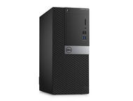 Компютри Dell OptiPlex 7040 MT