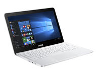 Лаптопи ASUS X205TA-FD0060TS