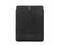 Калъфи за таблети Калъф HUGO BOSS Pilot за iPad 2 и Новия iPad