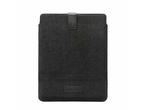 Калъфи за таблети Калъф HUGO BOSS Pilot за iPad 2 и Новия iPad
