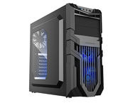 Кутии RAIDMAX VORTEX V5