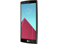 Смартфони LG G4 Dual (H818P) 32GB, сив цвят