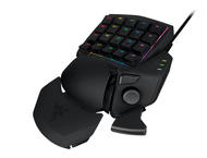 Клавиатури Razer Orbweaver Chroma