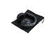 Слушалки ASUS ECHELON NAVY Gaming Headset