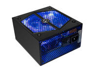 Захранвания за компютри RAIDMAX THUNDER V2 RX-535AP 