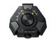 Слушалки ASUS STRIX 7.1 Gaming Headset