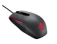Мишки ASUS ROG Sica