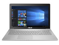 Лаптопи ASUS N550JX-CN114D
