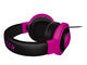 Слушалки Razer Kraken Mobile Neon Purple