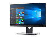 Монитори Dell UP2516D