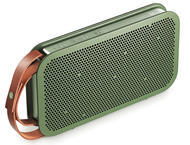 Колони BeoPlay A2, в зелено
