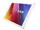 Таблети ASUS ZenPad 8.0 (Z380C) 16GB, бял цвят