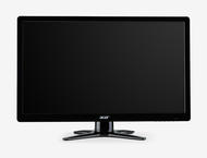 Монитори Acer G236HLBbid