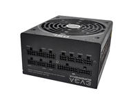 Захранвания за компютри EVGA SuperNOVA 750 G2 80 PLUS GOLD 
