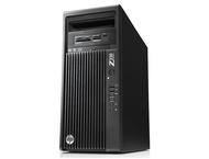 Компютри HP Z230 Tower