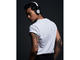Слушалки BeoPlay H2 Silver Cloud