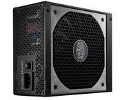 Захранвания за компютри COOLERMASTER V850