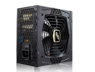 Захранвания за компютри FORTRON Aurum S 400
