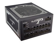 Захранвания за компютри SEASONIC Platinum SS-1000X