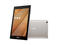 Таблети ASUS ZenPad C 7.0 (Z170C) 16GB, златист цвят