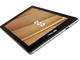 Таблети ASUS ZenPad C 7.0 (Z170C) 16GB, златист цвят