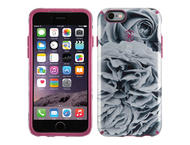 Калъфи Speck CandyShell Inked за iPhone 6/6s 73776-5038