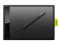 Графични таблети Wacom One, размер M  