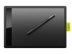 Графични таблети Wacom One, размер M  