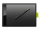 Графични таблети Wacom One, размер M  