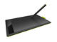 Графични таблети Wacom One, размер S