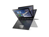 Лаптопи Lenovo Yoga 900-13ISK