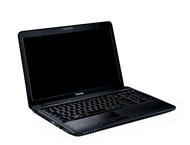Лаптопи Toshiba Satellite L650D-102