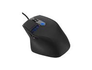 Мишки Dell Alienware TactX 