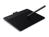Графични таблети Wacom Intuos Photo Black PT S