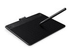 Графични таблети Wacom Intuos Photo Black PT S