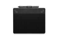 Графични таблети Wacom Intuos Photo Black PT S